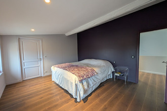  appartement clermt-ferrand 63000