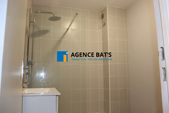  appartement clermt-ferrand 63000