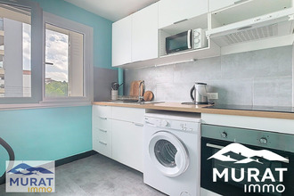 appartement clermt-ferrand 63000