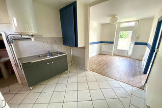  appartement clermt-ferrand 63000