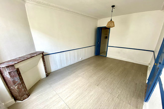  appartement clermt-ferrand 63000