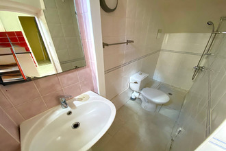 appartement clermt-ferrand 63000
