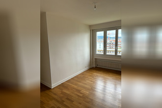  appartement clermt-ferrand 63000