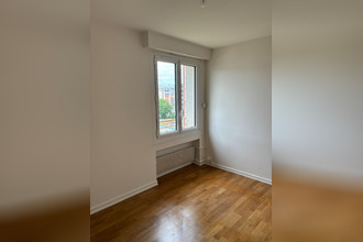  appartement clermt-ferrand 63000