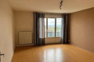  appartement clermt-ferrand 63000