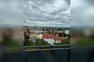  appartement clermt-ferrand 63000