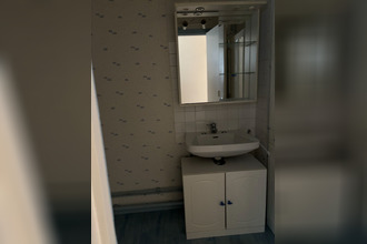  appartement clermt-ferrand 63000