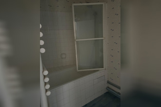  appartement clermt-ferrand 63000