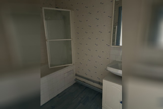  appartement clermt-ferrand 63000