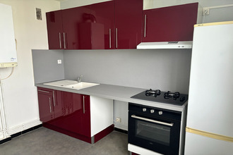  appartement clermt-ferrand 63000