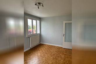  appartement clermt-ferrand 63000