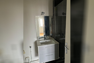  appartement clermt-ferrand 63000