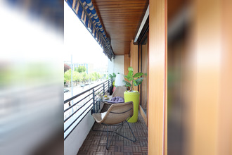  appartement clermt-ferrand 63000