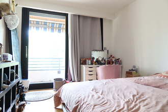  appartement clermt-ferrand 63000