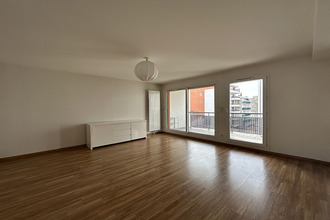  appartement clermt-ferrand 63000