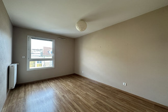  appartement clermt-ferrand 63000