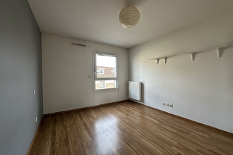  appartement clermt-ferrand 63000