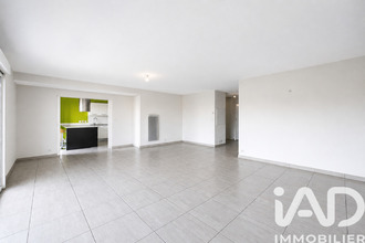  appartement clermt-ferrand 63000