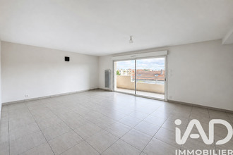  appartement clermt-ferrand 63000
