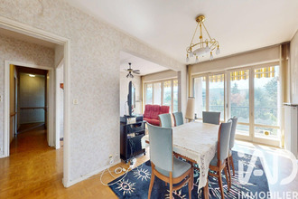  appartement clermt-ferrand 63000