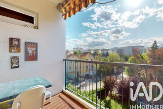  appartement clermt-ferrand 63000