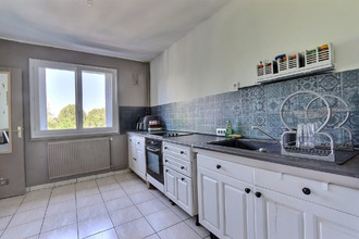  appartement clermt-ferrand 63000