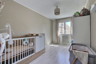  appartement clermt-ferrand 63000
