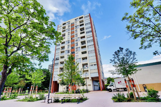  appartement clermt-ferrand 63000