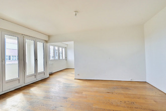  appartement clermt-ferrand 63000
