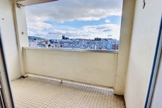  appartement clermt-ferrand 63000