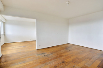  appartement clermt-ferrand 63000