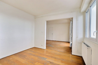  appartement clermt-ferrand 63000