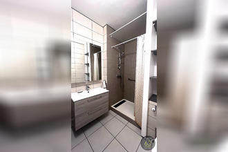  appartement clermt-ferrand 63000