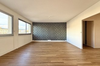  appartement clermt-ferrand 63000