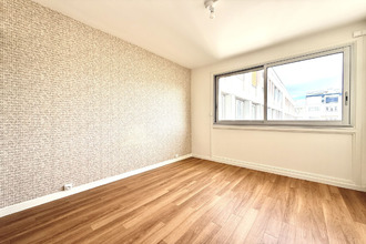  appartement clermt-ferrand 63000