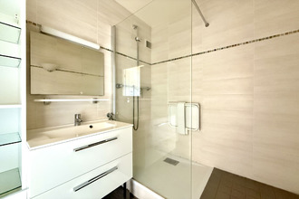 appartement clermt-ferrand 63000