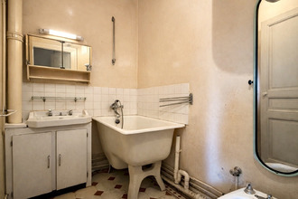  appartement clermt-ferrand 63000