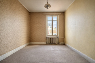  appartement clermt-ferrand 63000