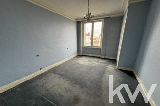  appartement clermt-ferrand 63000