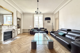  appartement clermt-ferrand 63000
