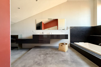  appartement clermt-ferrand 63000