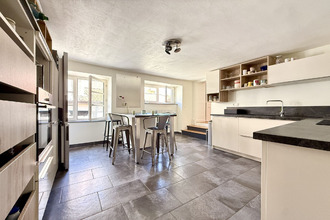  appartement clermt-ferrand 63000