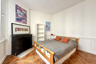  appartement clermt-ferrand 63000