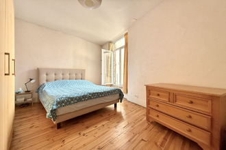  appartement clermt-ferrand 63000
