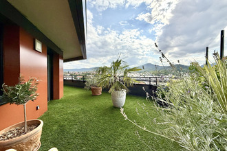  appartement clermt-ferrand 63000