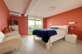  appartement clermt-ferrand 63000