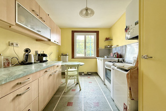  appartement clermt-ferrand 63000