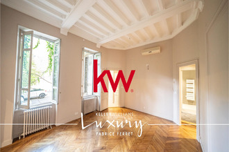  appartement clermt-ferrand 63000