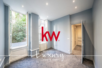  appartement clermt-ferrand 63000