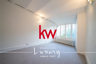  appartement clermt-ferrand 63000